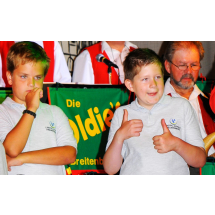 -DSC2010A.jpg