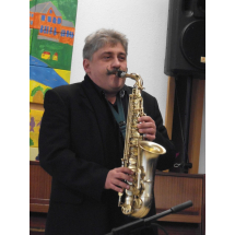 DSCF0178.JPG