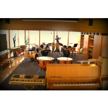 03.jpg