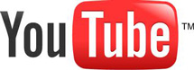 You Tube