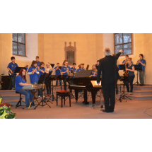 Orchester_1.jpg